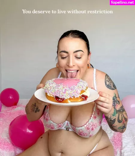 Isabella Davis OnlyFans Thumbnail #gVaCw6e3rr