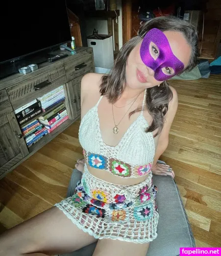 Isabella Del Rey OnlyFans Thumbnail #JdzQG5qidq