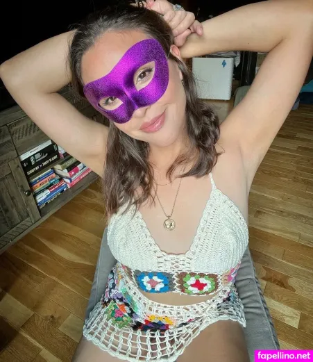 Isabella Del Rey OnlyFans Thumbnail #hN8MXtL7Vx