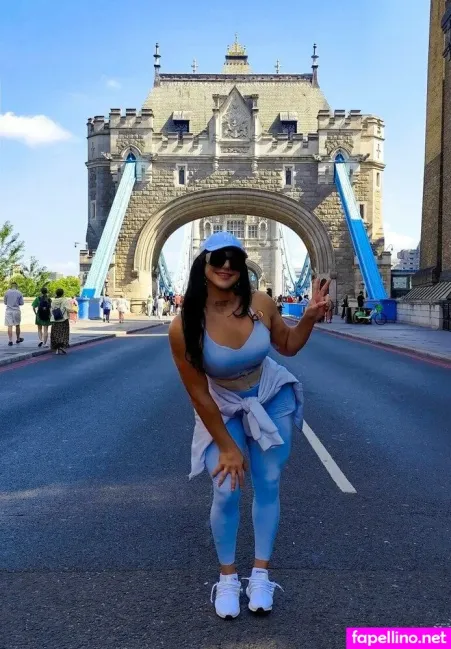 Isabella Di Angel OnlyFans Thumbnail #GmPQPFk1oO