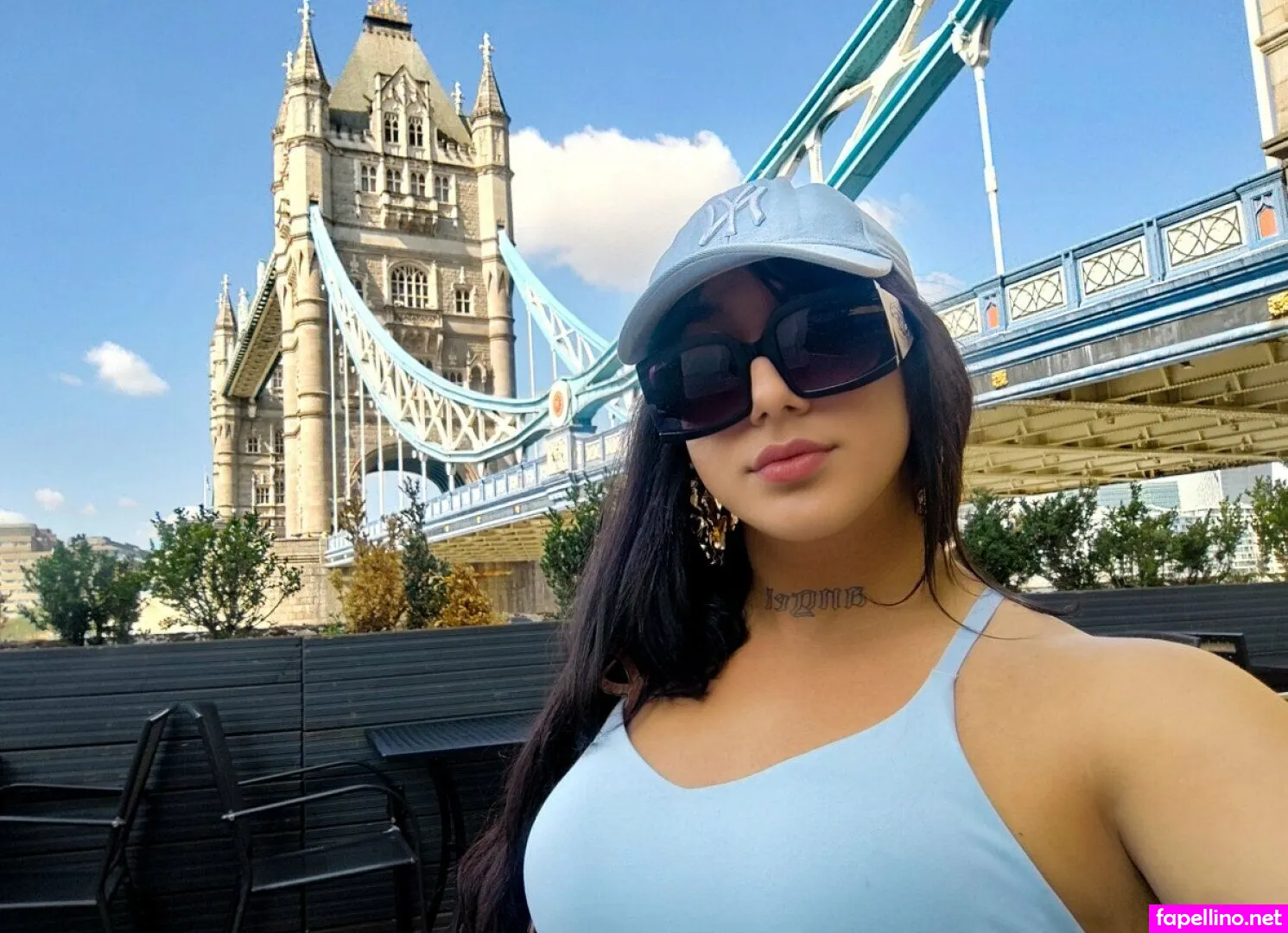 Anjinhocarioca, belladiangel Nude Leaked OnlyFans Photo #hvueVheSSh