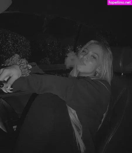 Isabella Dorta OnlyFans Thumbnail #0e1J7UnEra