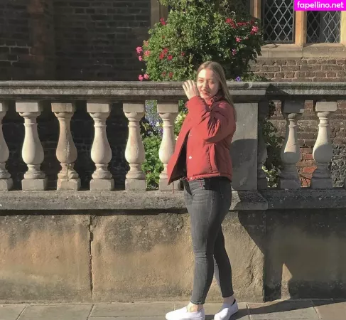 Isabella Dorta OnlyFans Thumbnail #19dif9HK9O