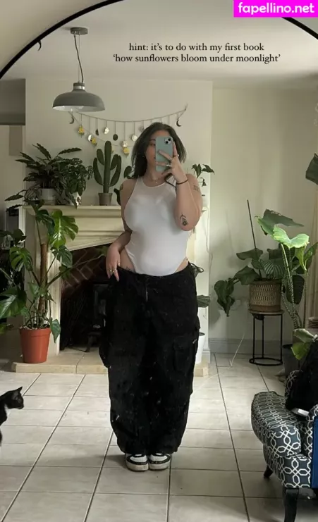 Isabella Dorta OnlyFans Thumbnail #1BJxcbzF8d