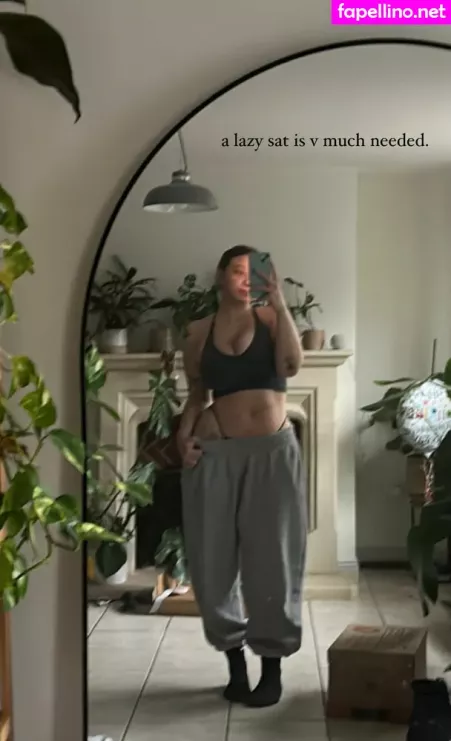 Isabella Dorta OnlyFans Thumbnail #31QcmxMW8s