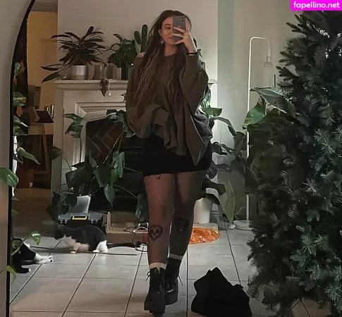 Isabella Dorta OnlyFans Thumbnail #3AJb6fVqvl