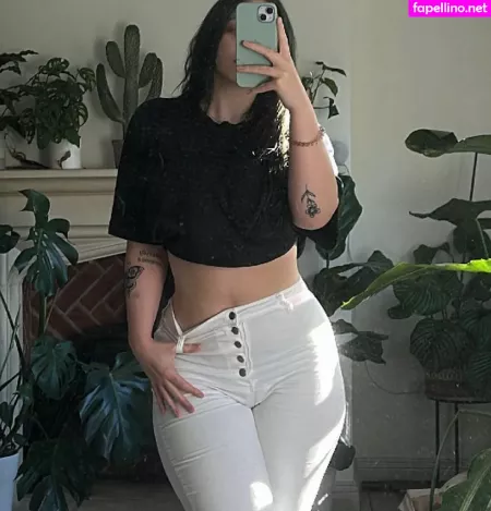 Isabella Dorta OnlyFans Thumbnail #3Gtv2rhJN3