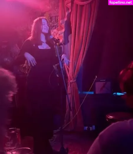 Isabella Dorta OnlyFans Thumbnail #3HUeYoX6jy