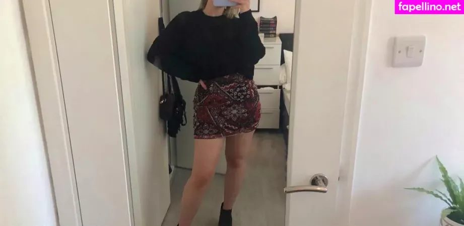 Isabella Dorta OnlyFans Thumbnail #5nk57o2QEo