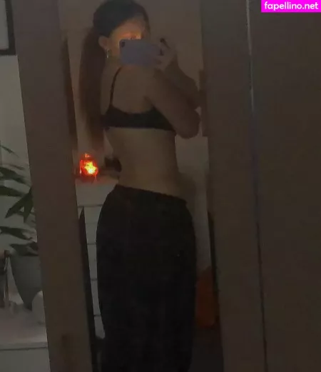 Isabella Dorta OnlyFans Thumbnail #6yXZTHkilp