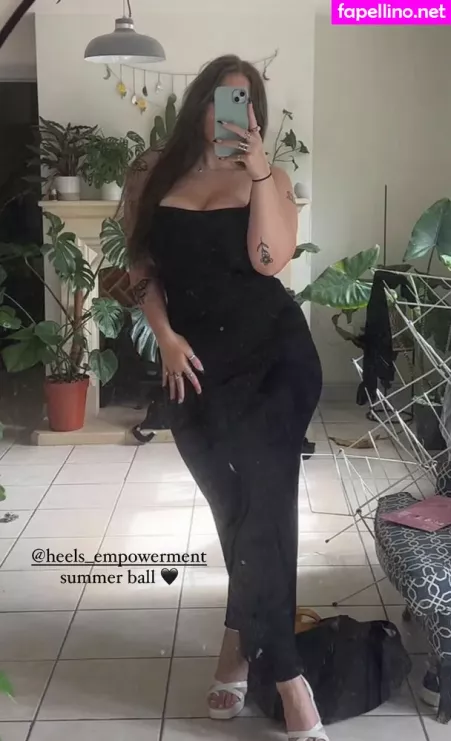 Isabella Dorta OnlyFans Thumbnail #814fu29h7u