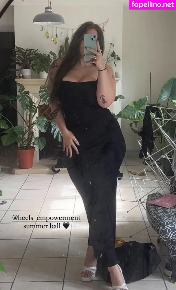 isabelladortapoetry444 Nude Leaked OnlyFans Photo #814fu29h7u