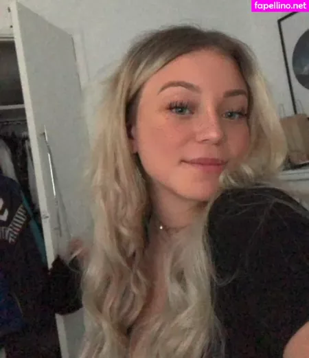 Isabella Dorta OnlyFans Thumbnail #88ghtFmCnq