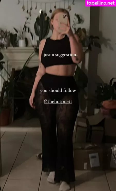 Isabella Dorta OnlyFans Thumbnail #8Mr1EVQCwy