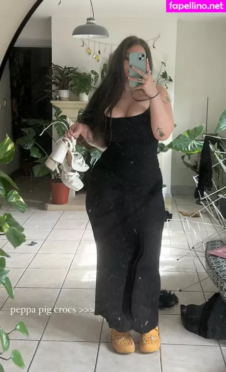 Isabella Dorta OnlyFans Thumbnail #8vetJ1OzxV