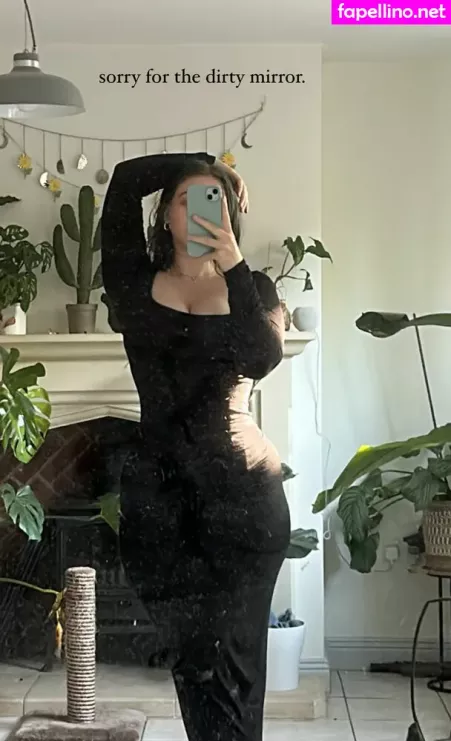 Isabella Dorta OnlyFans Thumbnail #9A9DMfR6nm