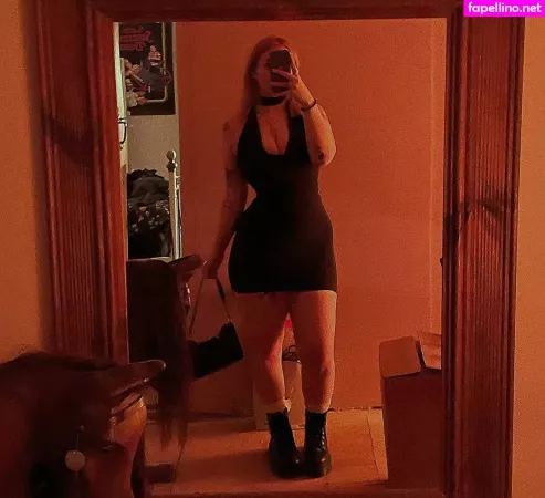 Isabella Dorta OnlyFans Thumbnail #Aq3Gh3GXDK