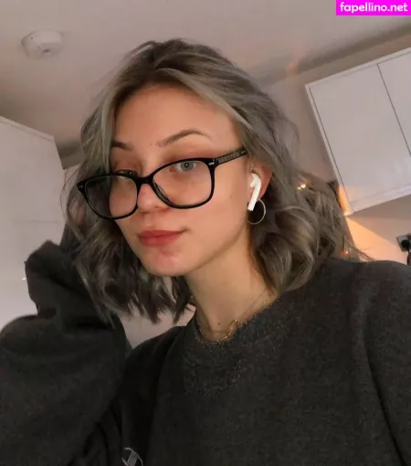 Isabella Dorta OnlyFans Thumbnail #AxffIRlrqh