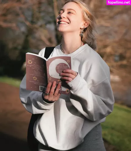 Isabella Dorta OnlyFans Thumbnail #Cl5gk7PnFO