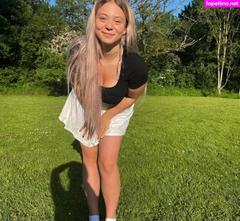 Isabella Dorta OnlyFans Thumbnail #DwI2R3fDya