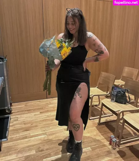 Isabella Dorta OnlyFans Thumbnail #Ep0mSs3HKI