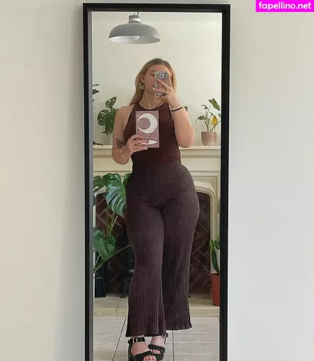 Isabella Dorta OnlyFans Thumbnail #EqqGhWXP2w