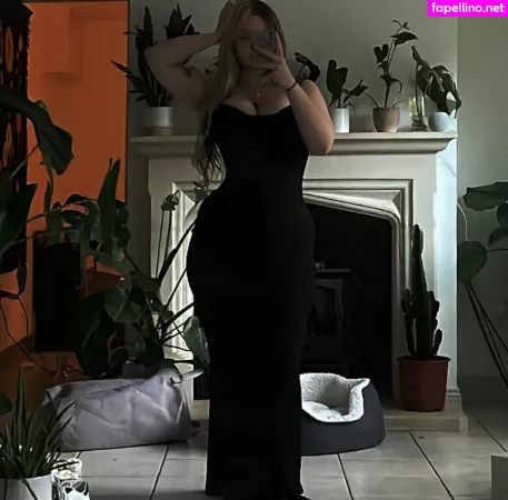 Isabella Dorta OnlyFans Thumbnail #FP2KkftozI