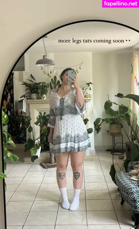 Isabella Dorta OnlyFans Thumbnail #FXFMpF3gq5