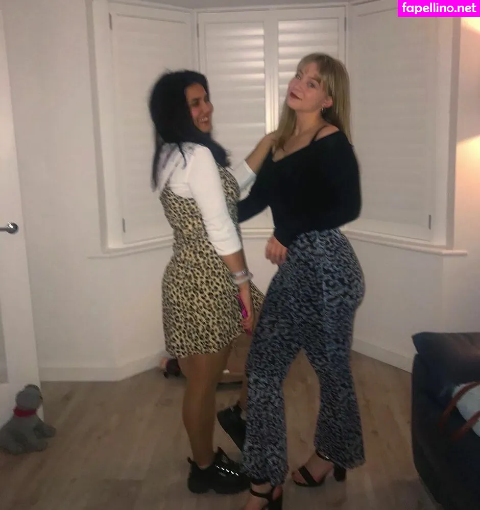 isabelladortapoetry444 Nude Leaked OnlyFans Photo #FpOZa9QfxC