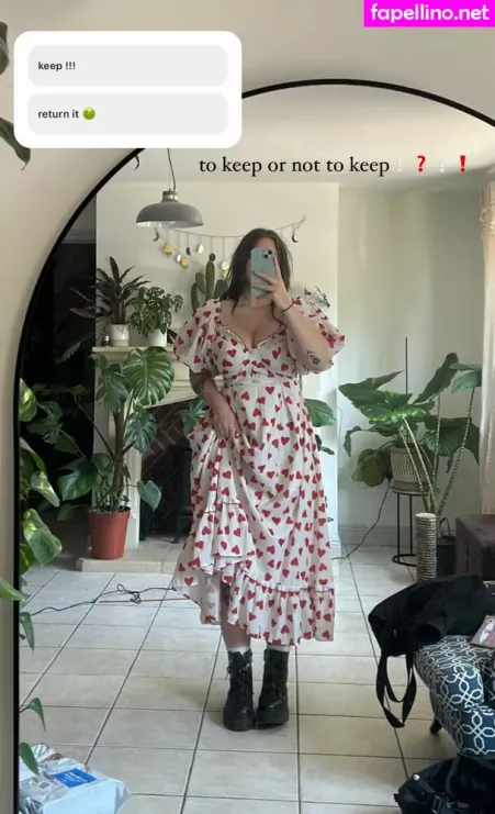 Isabella Dorta OnlyFans Thumbnail #GPEQUjv1cQ