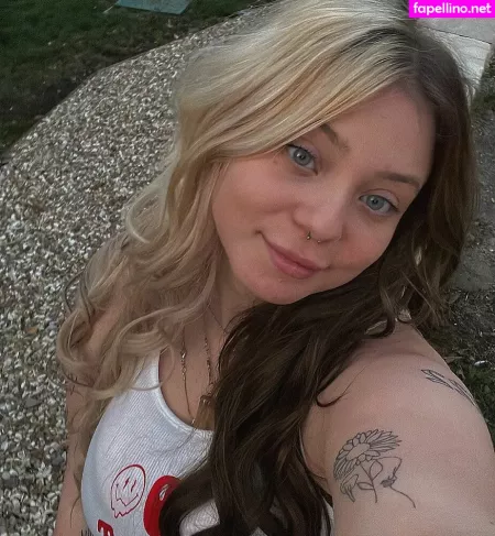 Isabella Dorta OnlyFans Thumbnail #HFlyrfsoiR