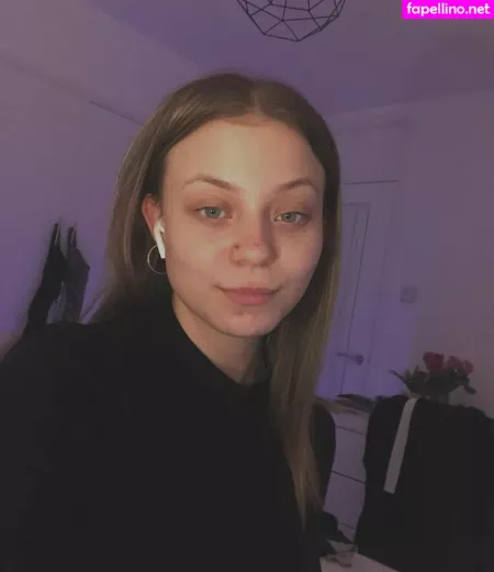 Isabella Dorta OnlyFans Thumbnail #HX03neBoRs