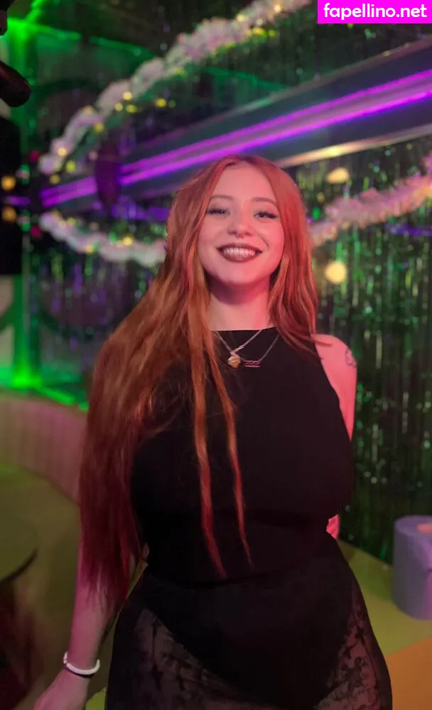 isabelladortapoetry444 Nude Leaked OnlyFans Photo #HZb5IeaNAQ