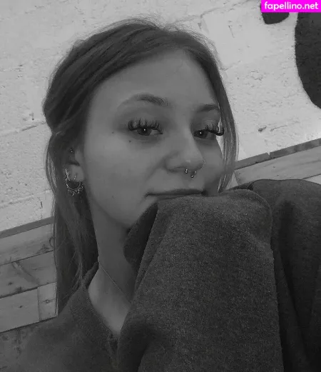 Isabella Dorta OnlyFans Thumbnail #Hz0a1ZyUyX