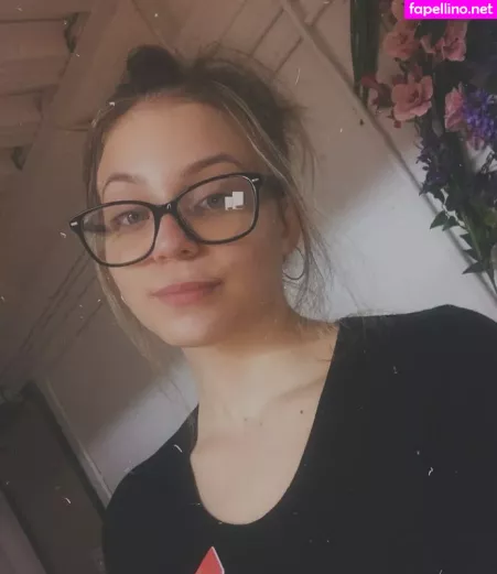 Isabella Dorta OnlyFans Thumbnail #IHG5fx6Upf