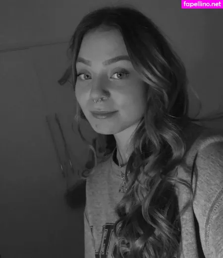 Isabella Dorta OnlyFans Thumbnail #Im5Qz57aSw