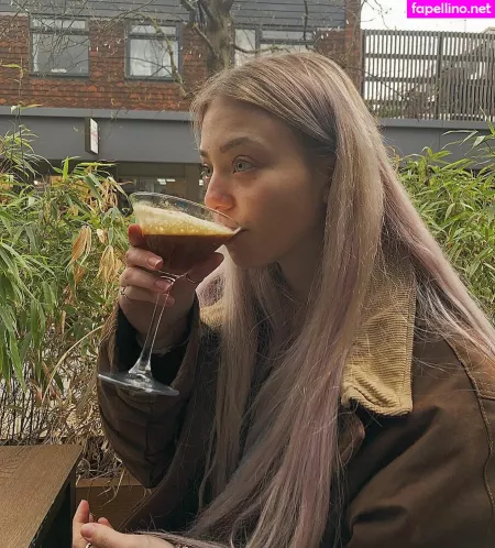 Isabella Dorta OnlyFans Thumbnail #K2pMWXNY6p