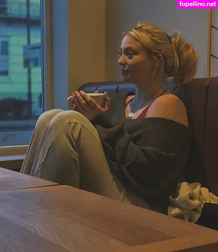 Isabella Dorta OnlyFans Thumbnail #KY5HvfbIF7