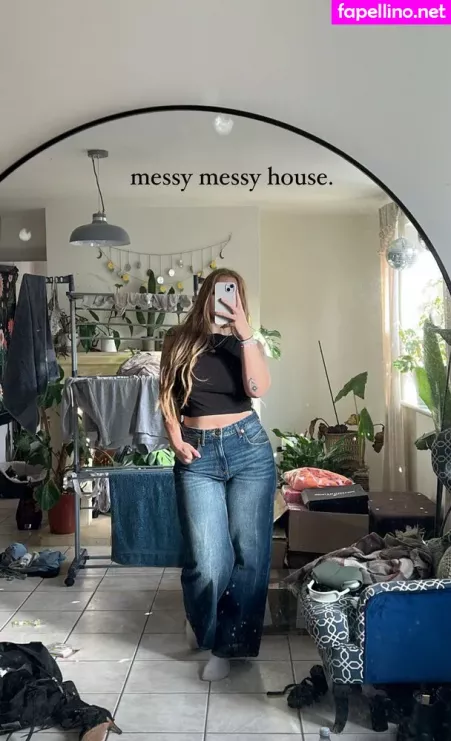 Isabella Dorta OnlyFans Thumbnail #KwueBuf1kN