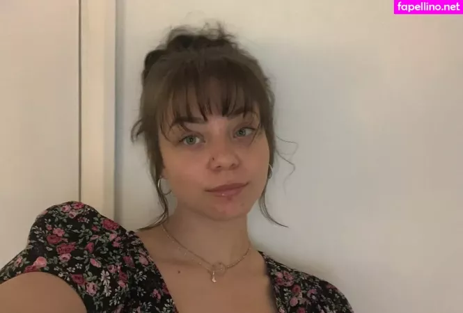 Isabella Dorta OnlyFans Thumbnail #Lyn6SPqUtM