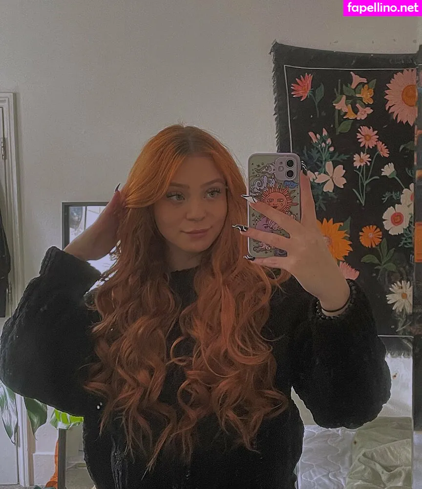 isabelladortapoetry444 Nude Leaked OnlyFans Photo #MNNDbqbmyA