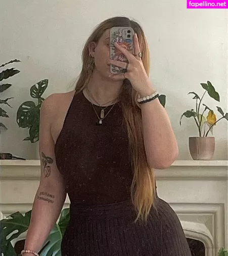 Isabella Dorta OnlyFans Thumbnail #MW6FRM3luv