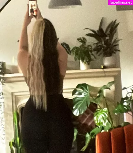 Isabella Dorta OnlyFans Thumbnail #N8NV2xnfPu