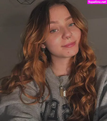 Isabella Dorta OnlyFans Thumbnail #O0zAK8aVs9