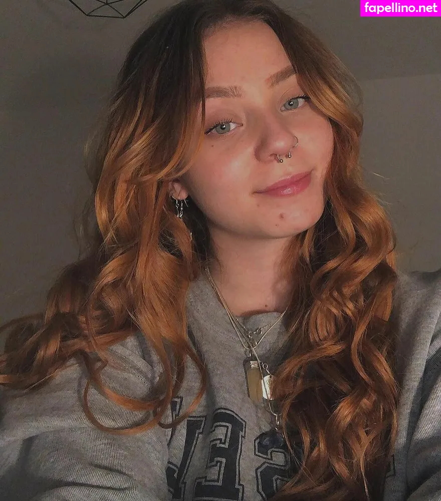 isabelladortapoetry444 Nude Leaked OnlyFans Photo #O0zAK8aVs9