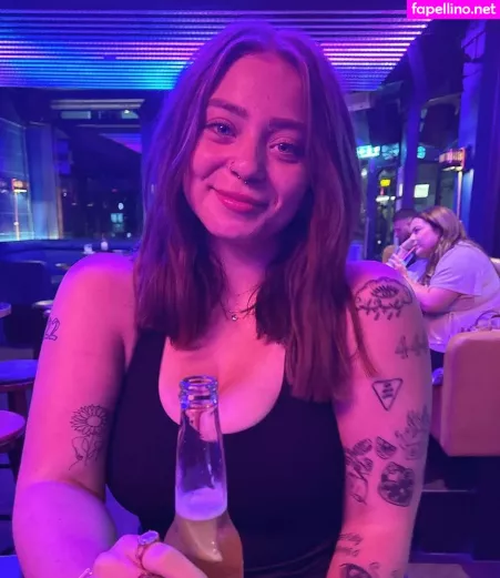 Isabella Dorta OnlyFans Thumbnail #OsxxXw1d7J