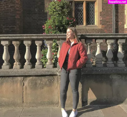 Isabella Dorta OnlyFans Thumbnail #PMX4LvL47s