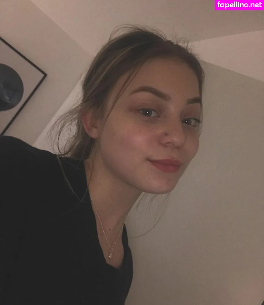 isabelladortapoetry444 Nude Leaked OnlyFans Photo #RWU2o2swGC