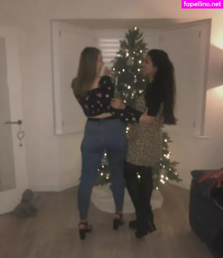 Isabella Dorta OnlyFans Thumbnail #RdQXno9XvO