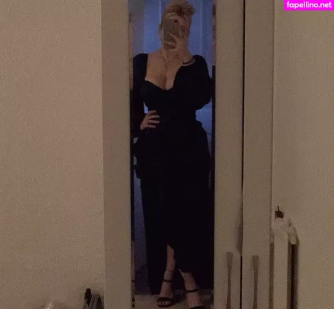 Isabella Dorta OnlyFans Thumbnail #S7QZu4mbWL